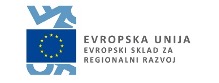 Logotip Republika Slovenija — Ministrstvo za gospodarstvo